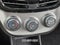 2021 Chevrolet Spark LS