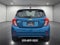 2021 Chevrolet Spark LS
