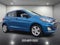 2021 Chevrolet Spark LS