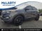 2017 Hyundai Tucson Night