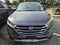 2017 Hyundai Tucson Night