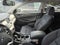2017 Hyundai Tucson Night