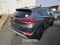 2017 Hyundai Tucson Night