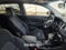 2017 Hyundai Tucson Night