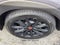 2017 Hyundai Tucson Night
