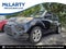 2015 Kia Soul Plus