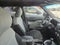 2015 Kia Soul Plus