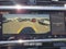 2020 Land Rover Discovery Sport SE