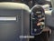 2020 Land Rover Discovery Sport SE
