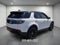 2020 Land Rover Discovery Sport SE