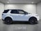 2020 Land Rover Discovery Sport SE