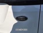 2022 Land Rover Range Rover Evoque R-Dynamic SE