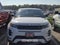 2022 Land Rover Range Rover Evoque R-Dynamic SE