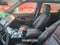 2022 Land Rover Range Rover Evoque R-Dynamic SE