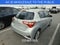 2018 Toyota Yaris LE