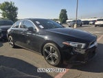 2022 Mercedes-Benz A-Class A 220