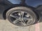 2022 Mercedes-Benz A-Class A 220