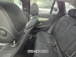 2022 Mercedes-Benz GLC GLC 300 4MATIC®