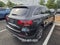 2022 Mercedes-Benz GLC GLC 300 4MATIC®