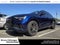 2019 Audi Q8 3.0T Prestige quattro