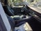 2019 Audi Q8 3.0T Prestige quattro
