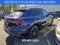 2019 Audi Q8 3.0T Prestige quattro