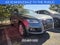 2014 Audi Q5 2.0T Premium Plus quattro