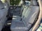 2019 Audi Q7 45 SE Premium Plus quattro