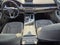 2019 Audi Q7 45 SE Premium Plus quattro