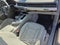 2019 Audi Q7 45 SE Premium Plus quattro