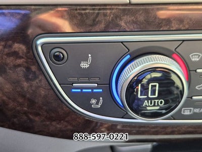 2019 Audi Q7 45 SE Premium Plus quattro