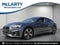 2024 Audi A5 Sportback 45 S line Premium Plus quattro