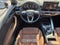 2024 Audi A5 Sportback 45 S line Premium Plus quattro