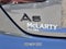 2024 Audi A5 Sportback 45 S line Premium Plus quattro