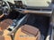 2024 Audi A5 Sportback 45 S line Premium Plus quattro