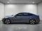 2024 Audi A5 Sportback 45 S line Premium Plus quattro