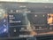 2024 Audi A5 Sportback 45 S line Premium Plus quattro