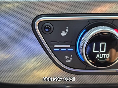 2024 Audi A5 Sportback 45 S line Premium Plus quattro