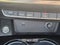 2024 Audi A5 Sportback 45 S line Premium Plus quattro