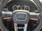 2024 Audi A5 Sportback 45 S line Premium Plus quattro