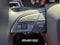 2024 Audi A5 Sportback 45 S line Premium Plus quattro