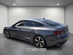 2024 Audi A5 Sportback 45 S line Premium Plus quattro