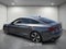 2024 Audi A5 Sportback 45 S line Premium Plus quattro