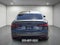 2024 Audi A5 Sportback 45 S line Premium Plus quattro
