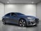 2024 Audi A5 Sportback 45 S line Premium Plus quattro