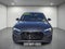 2024 Audi A5 Sportback 45 S line Premium Plus quattro