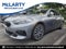 2022 BMW 2 Series 228i