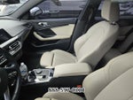 2022 BMW 2 Series 228i