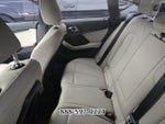 2022 BMW 2 Series 228i