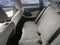 2022 BMW 2 Series 228i